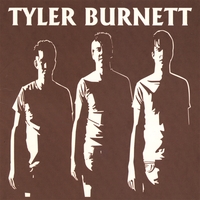 Tyler Burnett : Tyler Burnett