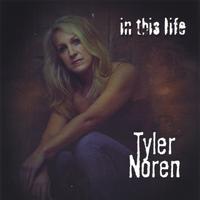 Tyler Noren : In This Life