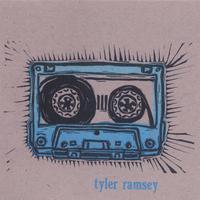 Tyler Ramsey : tyler ramsey