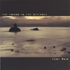 TYLER REID: The Sound In The Distance