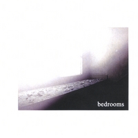Tyler Riggs : bedrooms