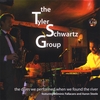THE TYLER SCHWARTZ GROUP: The Dives We Performed When We Found The River