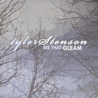 Tyler Stenson : See That Gleam