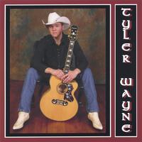 Tyler Wayne : Tyler Wayne