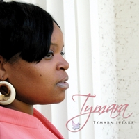 Tymara : My Prayer - Single