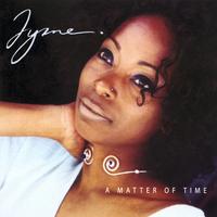 Tyme : A Matter Of Time