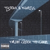 TYNOVA & KWEST: From Lenox To Lake