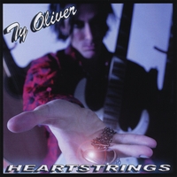 Ty Oliver : Heartstrings