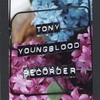 TONY YOUNGBLOOD: Recorder