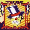 Type: Amateur Hour