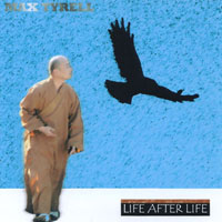 Max Tyrell : Life After Life