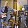 TYR FLOREEN: Wash Your Blues Away