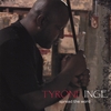TYRONE INGE: Spread The Word