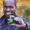 TYRONE JOHNSON: Heaven and Nature Sing