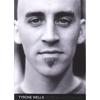 TYRONE WELLS: Close: Live at McClain's DVD