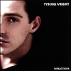 TYRONE WRIGHT: Infractions