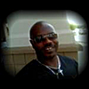 Tyrus2k: The Tyrus2k Project