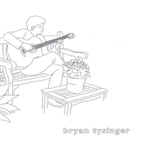 Bryan Tysinger : Bryan Tysinger