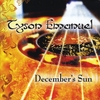 Tyson Emanuel: December