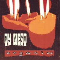Ty West : Organic