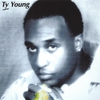 TY YOUNG: Introducing Ty young