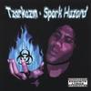 TZARKAZM: Spark Hazard