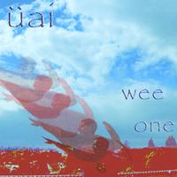 UAI : Wee One