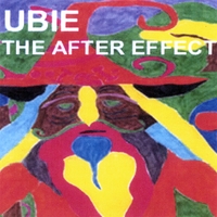 Ubie : The After Effect