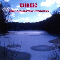 UBIE: The Learning Process