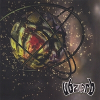 Ubzorb : Ubzorb