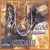 UCE DUCE: USOCIATED
