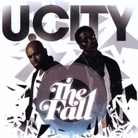 U.City : The Fall