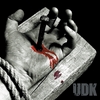 UDK - Hand that Feeds