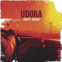 Udora - Liberty Square