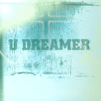 U Dreamer : U Dreamer
