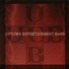 UPTOWN ENTERTAINMENT BAND: UEB