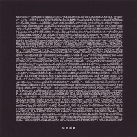 UEM : Code