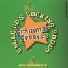 UNCLE ED'S ROCKING RODEO: Grammar Grooves