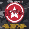 U-FAM: The War On Hip Hop