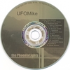 UFOMIKE: The Phoenix Lights