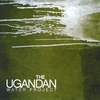 VARIOUS ARTIST: The Ugandan Water Project