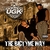 UGK: The Bigtyme Way 1992 -1997