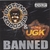 UGK: Banned