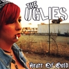THE UGLIES: Heart of Gold