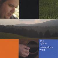 Eric Uglum : Shenandoah Wind
