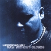 UGLY: Rain Without Clouds