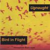 UGNAUGHT: Bird in Flight