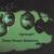 UGNAUGHT: Deep House Sessions