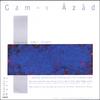 UGUR DOGAN: G a m - I A z a d