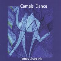 James Uhart : Camels Dance